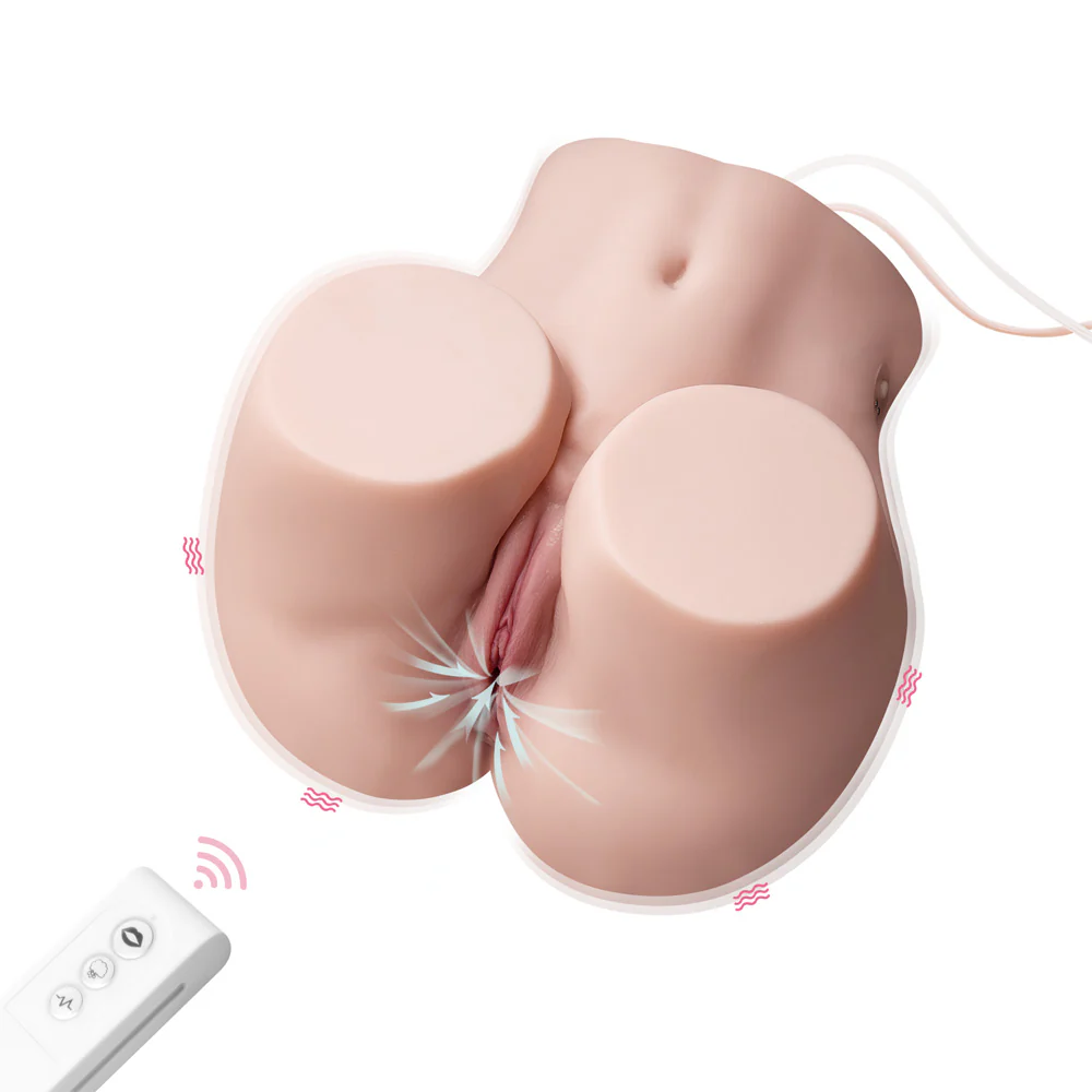 MIGNON MASTURBATOR  SQ MAS50090